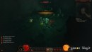 Diablo III: galleria immagini