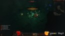 Diablo III: galleria immagini