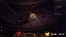 Diablo III: galleria immagini