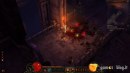 Diablo III: galleria immagini