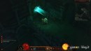 Diablo III: galleria immagini