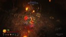 Diablo III: galleria immagini