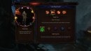 Diablo III: galleria immagini
