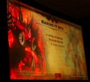 Diablo III - Diablo