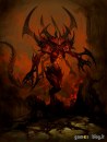 Diablo III: galleria immagini