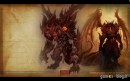 Diablo III: galleria immagini