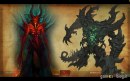 Diablo III: galleria immagini