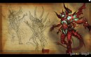 Diablo III: galleria immagini