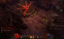 Diablo III - immagini dalla Beta pubblica