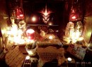 Diablo III: la folle postazione di un fan