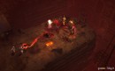 Diablo III: la classe Demon Hunter