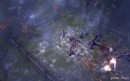 Diablo III: la classe Demon Hunter