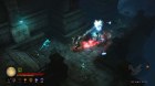 Diablo III: Ultimate Evil Edition - galleria immagini