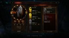 Diablo III: Ultimate Evil Edition - galleria immagini