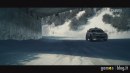 DiRT 3: Rally - Norway