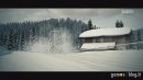 DiRT 3: Rally - Norway