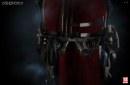 Dishonored: la maschera di Corvo - galleria immagini