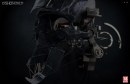Dishonored: la maschera di Corvo - galleria immagini