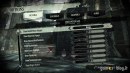 Dishonored: interfaccia PC - galleria immagini