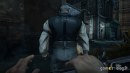 Dishonored: interfaccia PC - galleria immagini