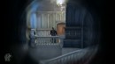 Dishonored: galleria immagini