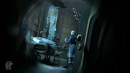 Dishonored: galleria immagini