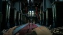 Dishonored: galleria immagini