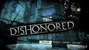 Dishonored: galleria immagini