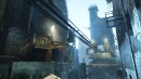 Dishonored: Dunwall City Trials - galleria immagini