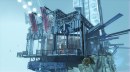 Dishonored: Dunwall City Trials - galleria immagini