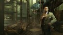 Dishonored: Il Pugnale di Dunwall - galleria immagini