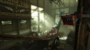 Dishonored: Il Pugnale di Dunwall - galleria immagini