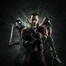 Dishonored: Il Pugnale di Dunwall - galleria immagini