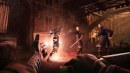 Dishonored: Il Pugnale di Dunwall - galleria immagini