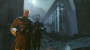 Dishonored: Il Pugnale di Dunwall - galleria immagini