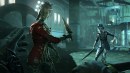 Dishonored: The Brigmore Witches - galleria immagini