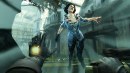 Dishonored: The Brigmore Witches - galleria immagini