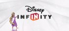 Disney Infinity 2.0 Edition, ecco tutte le novità