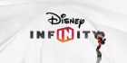 Disney Infinity 2.0 Edition, ecco tutte le novità