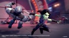 Disney Infinity 2.0: Marvel Super Heroes - Guardiani della Galassia - galleria immagini
