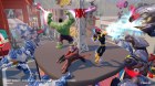 Disney Infinity 2.0: Marvel Super Heroes - Guardiani della Galassia - galleria immagini