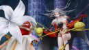 DISSIDIA: Final Fantasy - immagini