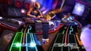 DJ Hero 2: galleria immagini