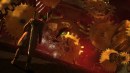 DmC - Devil May Cry: galleria immagini