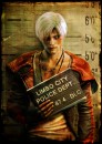 DMC: Devil May Cry - la parodia del nuovo Dante in immagini