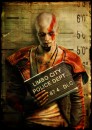 DMC: Devil May Cry - la parodia del nuovo Dante in immagini