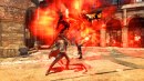 DMC - Devil May Cry: nuove immagini