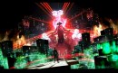 DMC - Devil May Cry: carrellata di concept art