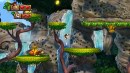 Donkey Kong Country: Tropical Freeze per Nintendo Wii U