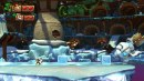 Donkey Kong Country: Tropical Freeze per Nintendo Wii U